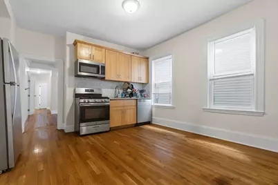 114-116 Thornton Street, Boston, MA 02119 - Photo 2