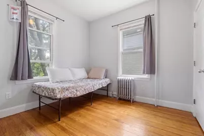 114-116 Thornton Street, Boston, MA 02119 - Photo 14