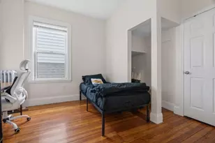 114-116 Thornton St, Boston, MA 02119 - Photo 8