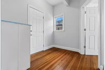 114-116 Thornton Street, Boston, MA 02119 - Photo 20