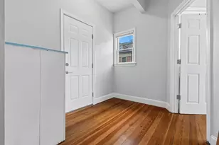 114-116 Thornton St, Boston, MA 02119 - Photo 20