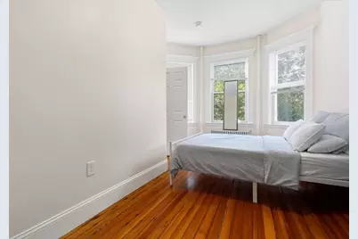 114-116 Thornton Street, Boston, MA 02119 - Photo 10