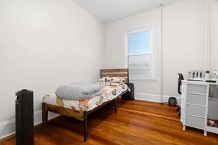 114-116 Thornton St, Boston, MA 02119 - Photo 6