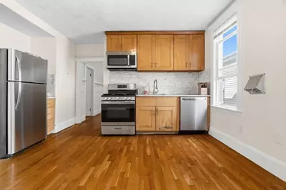 114-116 Thornton Street, Boston, MA 02119 - Photo 26