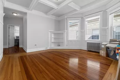 114-116 Thornton Street, Boston, MA 02119 - Photo 30