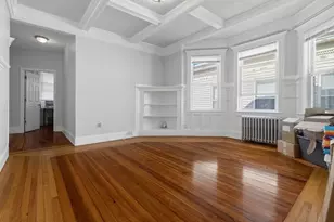 114-116 Thornton St, Boston, MA 02119 - Photo 30