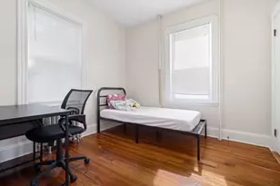 114-116 Thornton St, Boston, MA 02119 - Photo 4