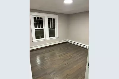 137 Westboro Rd, Grafton, MA 01536 - Photo 22