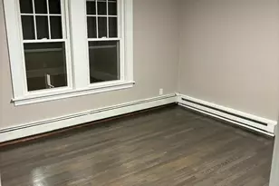137 Westboro Rd, Grafton, MA 01536 - Photo 22