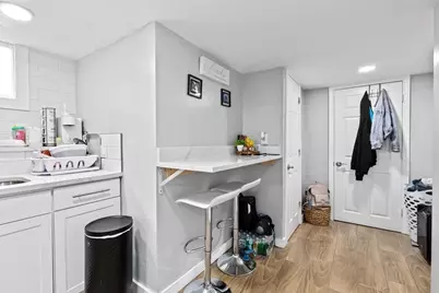 137 Westboro Rd, Grafton, MA 01536 - Photo 6