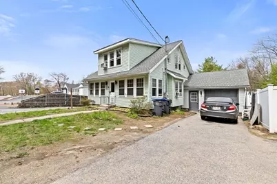 137 Westboro Rd, Grafton, MA 01536 - Photo 8