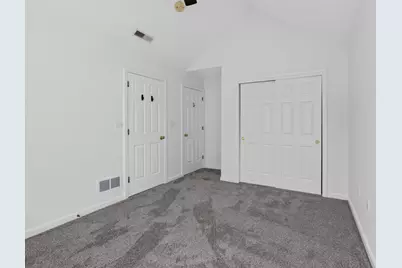 66 Par Ln #66, Tewksbury, MA 01876 - Photo 20