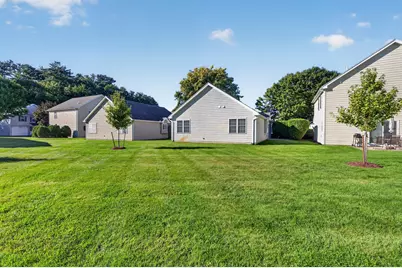 66 Par Ln #66, Tewksbury, MA 01876 - Photo 4