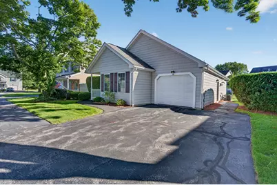 66 Par Ln #66, Tewksbury, MA 01876 - Photo 2
