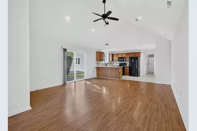 66 Par Ln #66, Tewksbury, MA 01876 - Photo 6