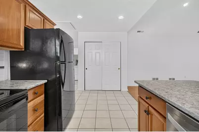 66 Par Ln #66, Tewksbury, MA 01876 - Photo 10