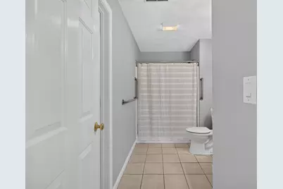 66 Par Ln #66, Tewksbury, MA 01876 - Photo 14