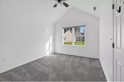 66 Par Ln #66, Tewksbury, MA 01876 - Photo 18