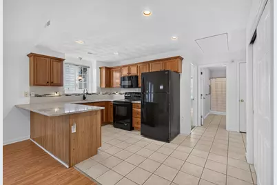 66 Par Ln #66, Tewksbury, MA 01876 - Photo 12