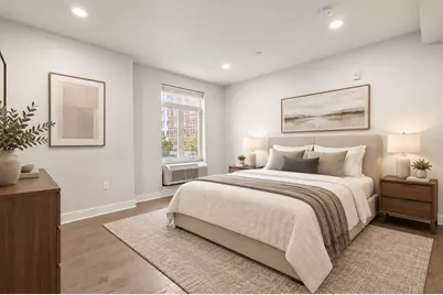 2 Cliveden Street #201E, Quincy, MA 02169 - Photo 22