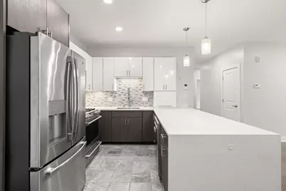 2 Cliveden Street #201E, Quincy, MA 02169 - Photo 8
