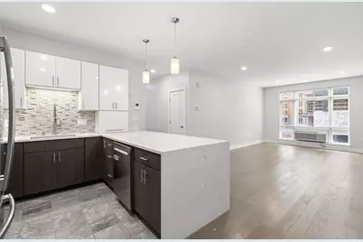 2 Cliveden Street #201E, Quincy, MA 02169 - Photo 4