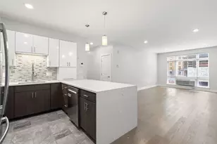 2 Cliveden St, Quincy, MA 02169 - Photo 4