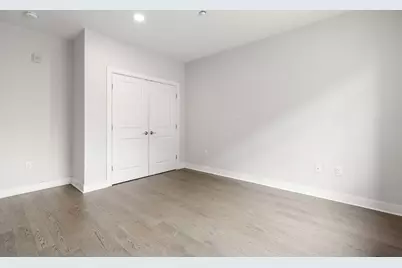 2 Cliveden Street #201E, Quincy, MA 02169 - Photo 26