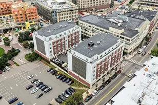 2 Cliveden St, Quincy, MA 02169 - Photo 32