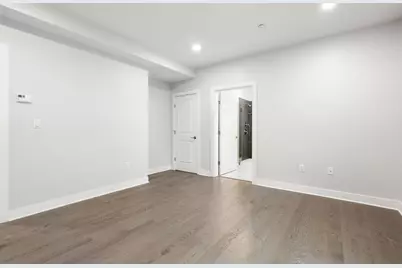 2 Cliveden Street #201E, Quincy, MA 02169 - Photo 16