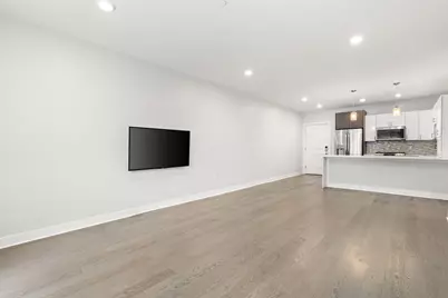 2 Cliveden Street #201E, Quincy, MA 02169 - Photo 10