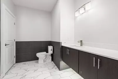 2 Cliveden Street #201E, Quincy, MA 02169 - Photo 14