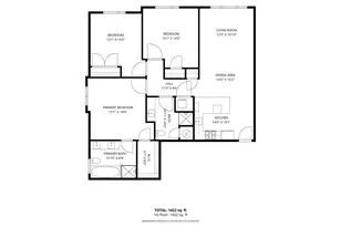 2 Cliveden St, Quincy, MA 02169 - Photo 30