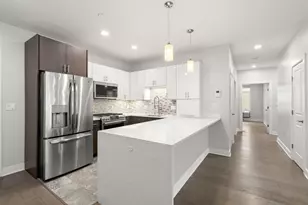 2 Cliveden St, Quincy, MA 02169 - Photo 2