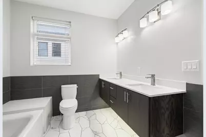 2 Cliveden Street #201E, Quincy, MA 02169 - Photo 20