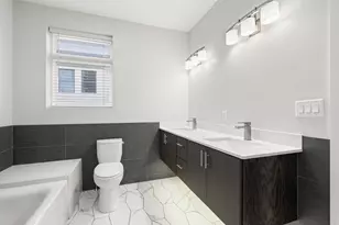 2 Cliveden St, Quincy, MA 02169 - Photo 20