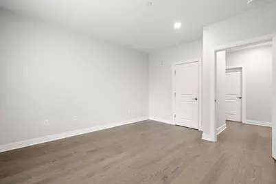 2 Cliveden Street #201E, Quincy, MA 02169 - Photo 24