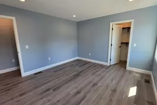 12 Willow St, Chicopee, MA 01020 - Photo 16