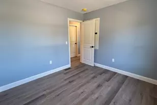 12 Willow St, Chicopee, MA 01020 - Photo 14