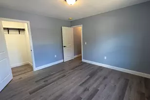 12 Willow St, Chicopee, MA 01020 - Photo 24
