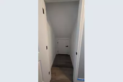 12 Willow St, Chicopee, MA 01020 - Photo 38