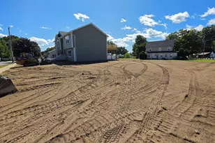 12 Willow St, Chicopee, MA 01020 - Photo 42