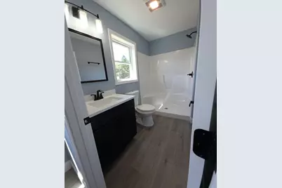 12 Willow St, Chicopee, MA 01020 - Photo 20