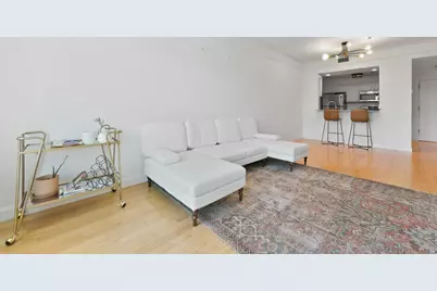 1597 Washington St #4-406, Boston, MA 02118 - Photo 4