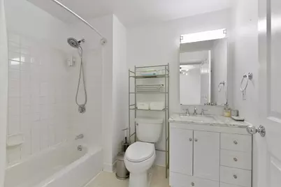 1597 Washington St #4-406, Boston, MA 02118 - Photo 8