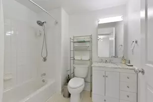 1597 Washington St, Boston, MA 02118 - Photo 8