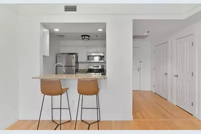 1597 Washington St #4-406, Boston, MA 02118 - Photo 12