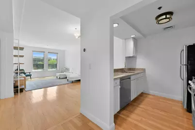 1597 Washington St #4-406, Boston, MA 02118 - Photo 2