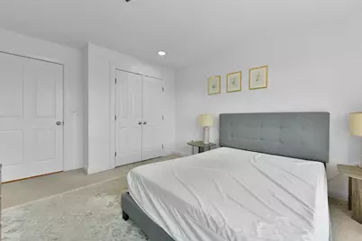 1597 Washington St #4-406, Boston, MA 02118 - Photo 10