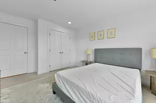1597 Washington St, Boston, MA 02118 - Photo 10